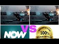 Manufacturing ai game usa anti tank from now always gurntee in reality according to this