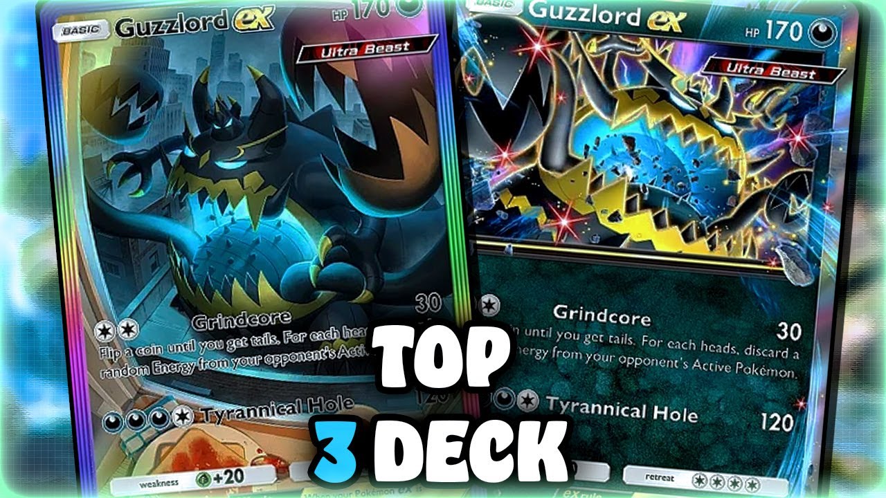 pokemon vstar universe booster box S12a】VSTAR Universe Booster TCG BOX & CASE 〔Factory sealed〕