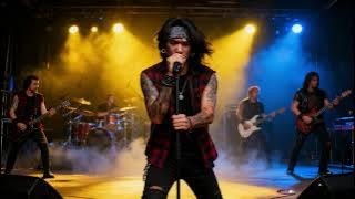 Download lagu Immortal Love Song - Mahadewa   Lyric Cover Rock Modern