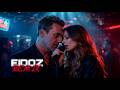 Kato feat. Jon & LIA – Turn The Lights Off (EIDOZ Remix) | Club Version