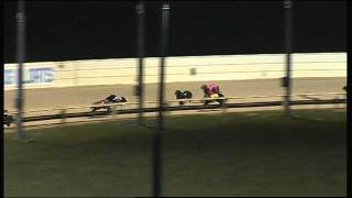 CRN WED 14 JAN 15 R10