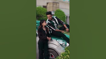 Female Karela 🤣🤣 #ShortsVideo @NrityaPerformance #Govind Mittal & Snehu #Trend #funny