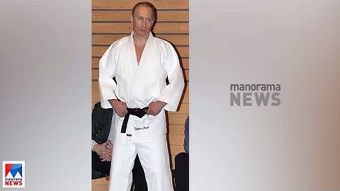 റഷ്യയെ വരുതിക്ക് നിര്‍ത്താന്‍ ശ്രമം; കായികമേഖലയിലും വിലക്ക്|Russia Restrictions