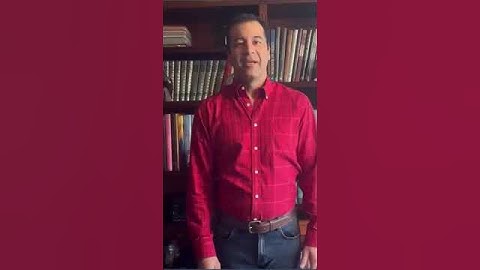 El ganadero Julián Hamdan, propietario del hierro del mismo nombre, hace una cordial invitación