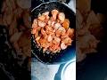 #music #song #newsong #bollywood #food #indiansong #cooking aalu ki bhujiya