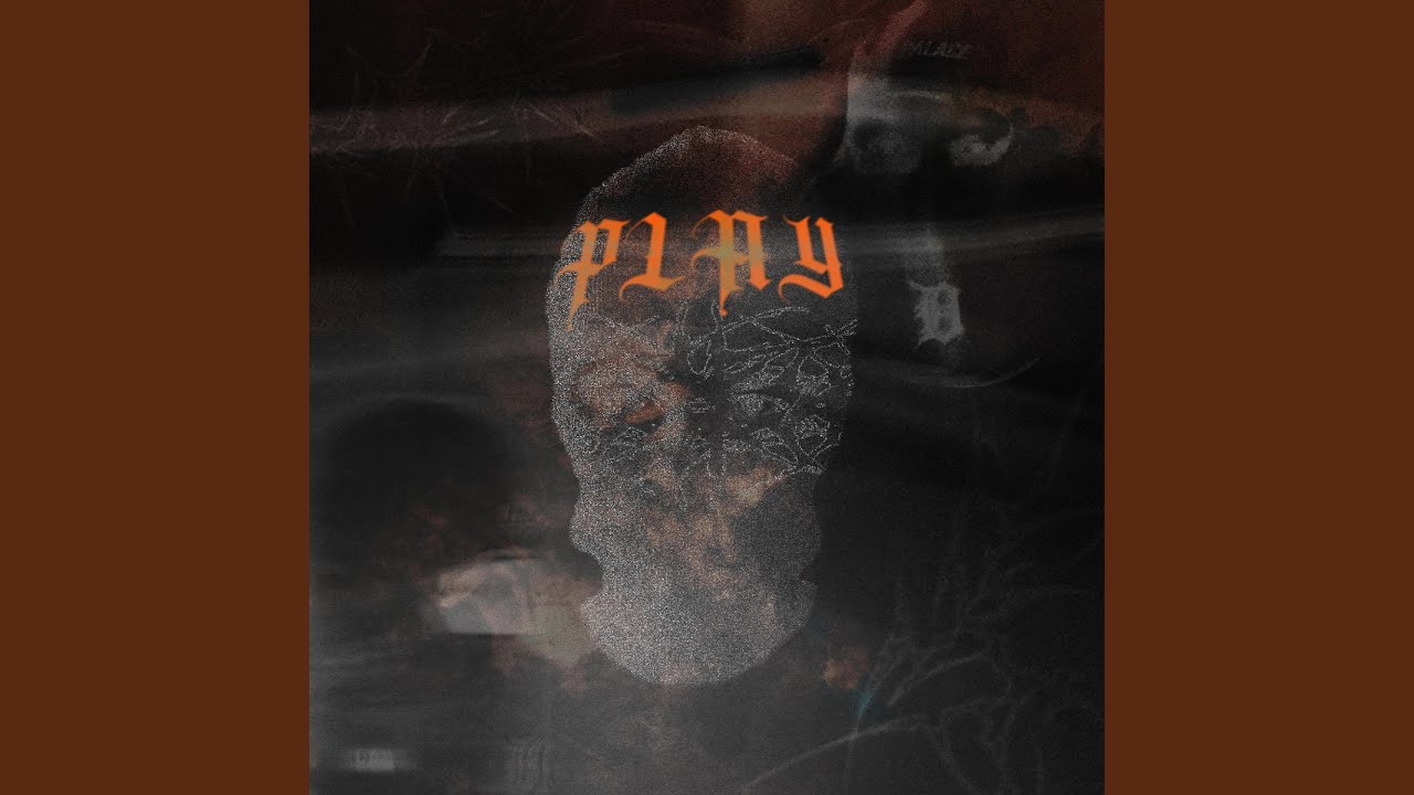Watch PLAY on YouTube Watch PLAY on YouTube
