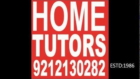 PRIVATE TUTORS (NURSERY TO B.COM,MBA,BBA,B.TECH,IITJEE,AIEEE,PMT ETC IN GURGAON CALL 8802020282