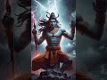 Mahakal Maharaj ki #mahakal #mahadev #shivshambhu