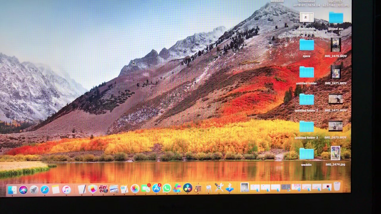 how to uninstall adobe from macbook air