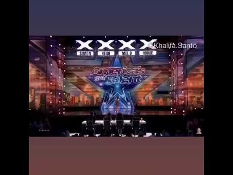 اغنية ياطير يلي تحب غيري