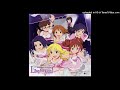 THE IDOLM@STER シャララ-三浦あずさ、秋月律子