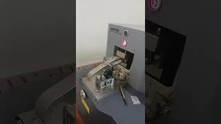 Testing Laboratory of Casting/Ingot as per IS 617:2024 Contact-7318359050 for BIS certification #ISI