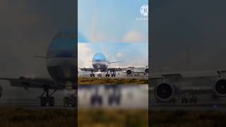 BORN A HERO💔...#fypシ゚viral #aviation #ytshorts #aviationdisaster