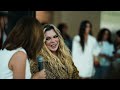 Ednita Nazario - FuegoAlmaVida: El Umbral (Recap)