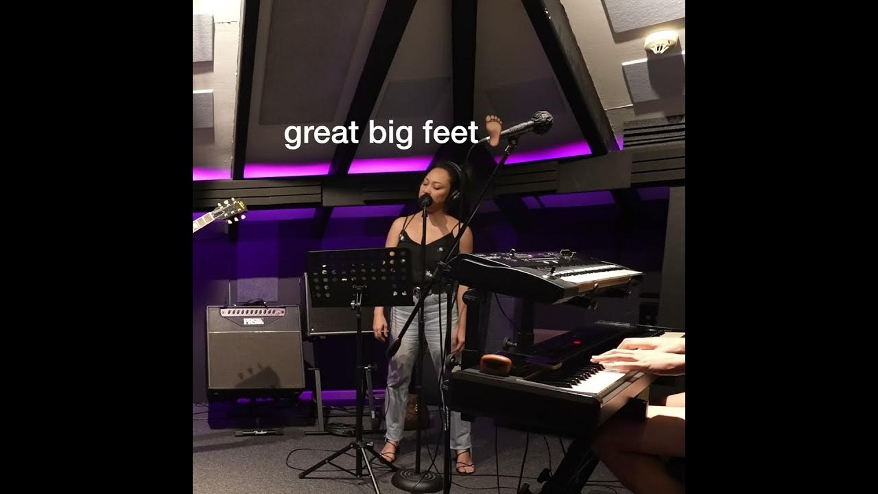 What goes on at a velvetones rehearsal ππ song: Caledonia (Louis Jordan) @YaniTheVelvetones-i5w What goes on at a velvetones rehearsal ππ song: Caledonia (Louis Jordan) @YaniTheVelvetones-i5w