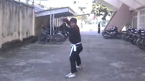 Tiểu khu lưu phận đồng lê tiên hóa quảng bình năm 2024