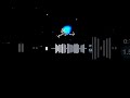 نتيا ذراعي ونتيا نصي   اكسبلور لايك    الحب  تصميم فيديوهات