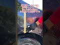 水垢ヘッドライト黄ばみピッチタール汚れはコレ1本 #shorts #洗車#コメリ#CRUZARD