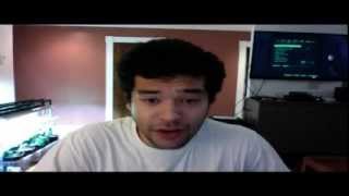 Pepper Adventures John Eats A Bubblegum 7 Pot