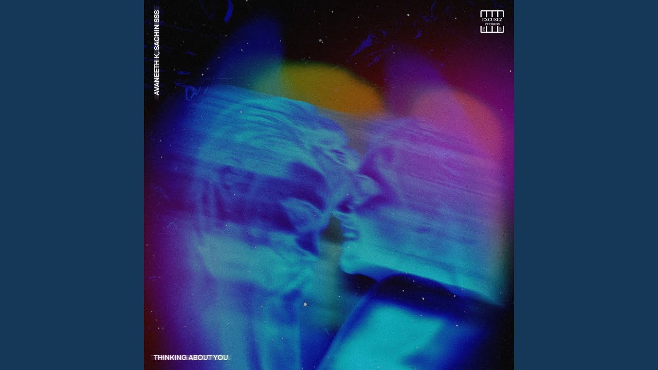 Thinking About You (Extended Mix) auf YouTube ansehen Thinking About You (Extended Mix) auf YouTube ansehen