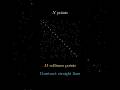 Solved permutation #maths problem | #iit #jee #gate