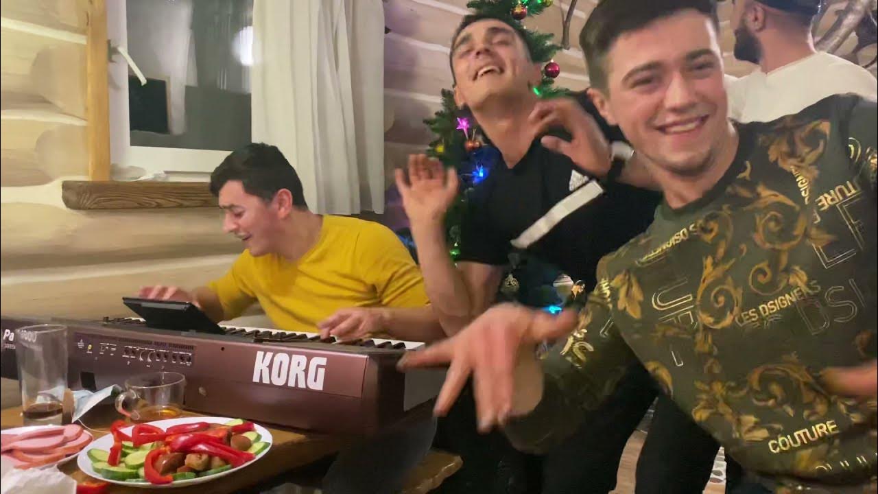 Сакит чак чаки. Сакит чак чаки. Чаки-чаки борони бахор. Чаки. Сакит чак чаки.