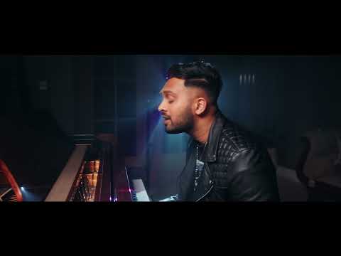 Adiye | Bachelor | G.V. Prakash Kumar | Dhibu Ninan Thomas | Inno Genga | One Minute Series
