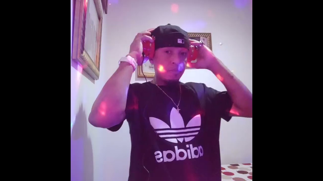 paralante todo el tiempo