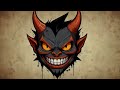X1 Lord Rap Official Music كاتانا فالثلج X1 Lord Rap Official Music كاتانا فالثلج