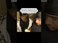 Kai Cenat &amp; Fanum Get Trapped by Amp and Leave a Deadly Fart Behind #kaicenat #fanum #adinross