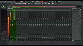 Rawstyle Kick Like AVERSION & THYRON - 2023 FL Studio Tutorial