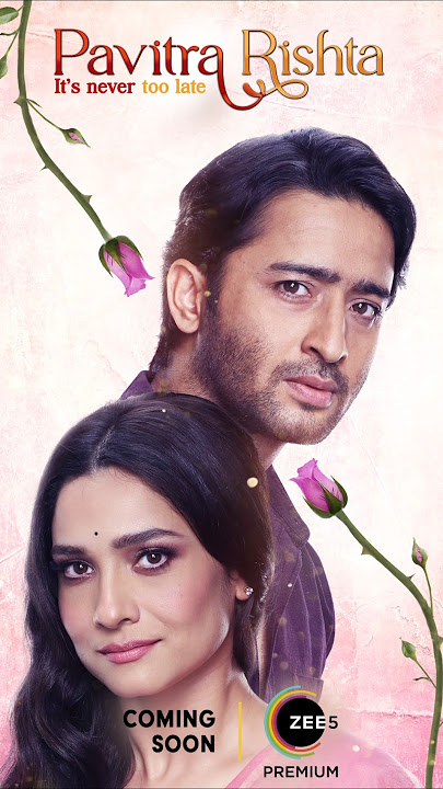 10 Alt Balaji Web shows to make every 90's kid nostalgic. #mustwatch #webseries #family #nostalgia