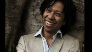 Djavan - sessão de fotos / Ária 2010