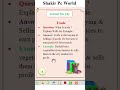 What is Trade? | व्यापार क्या है? | Easy Explanation for Beginners #trading #trade