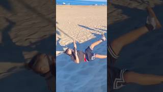 #shorts #parkour #pov #reels #youtube #viral