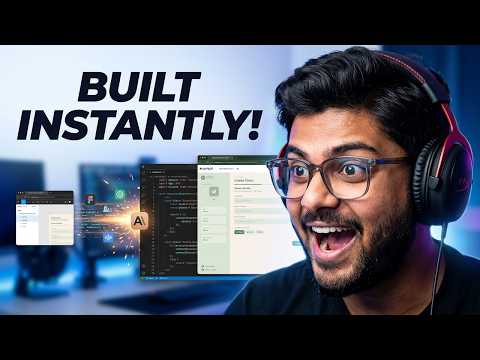 Coding a GoHighLevel Marketplace App Using Claude Code - Full Walkthrough Part 2/2