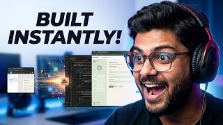 Coding a GoHighLevel Marketplace App Using Claude Code - Full Walkthrough Part 2/2