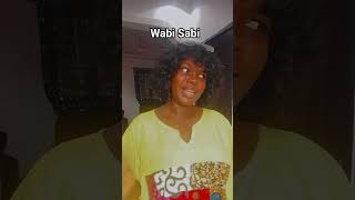 Download Lagu #relatable #trendy #fypシ゚ויראלי #lipsync #viral #trending #subscribe MP3