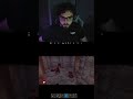 GOING DEEP 1VS5 !  #rust #gaming