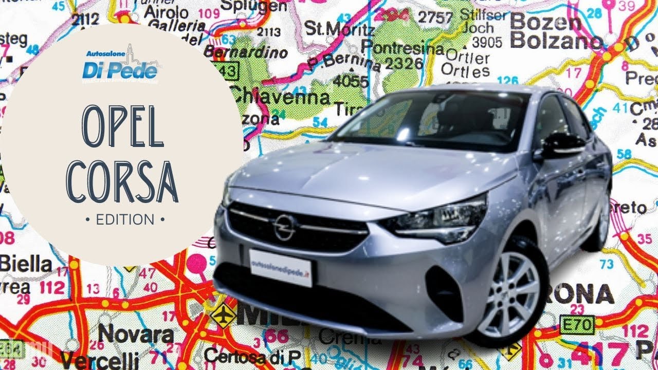 Cuffia Cambio Opel Corsa Usato In Italia | Vedi Tutte I 27 Prezzi - Foto 4