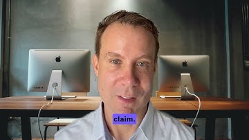 IBM Middleware Licensing Explained: DB2, WebSphere, MQ — Costs & Negotiation Tips