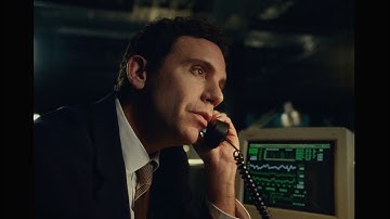 MIKA - Immortal Love (Official Music Video)