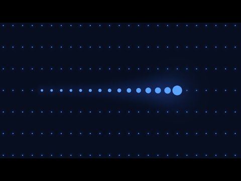 Beautiful Hover Animation CSS | Quick Code