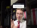 VAZARAM MEU CONTEÚDO ÍNTIMO: E AGORA? O QUE FAZER?