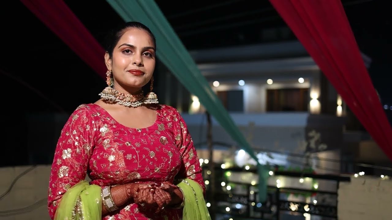 "LIVING FOR THIS MOMENTS".