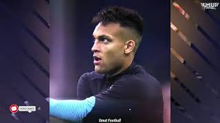 Futbol Videoları Şfet