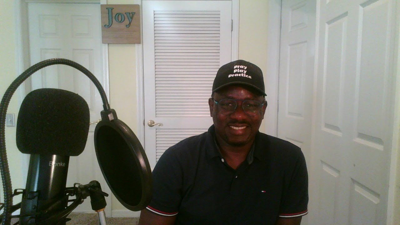 5 Facts About Exercise & Fertility 