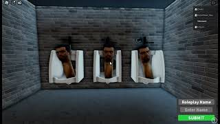 skibidi toilet roblox 2 (remastered)