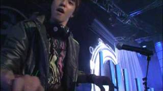 Big Bang [Pertunjukan Besar] - DJ   Pertunjukan [G-Dragon Solo]