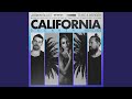 California Dreamin KAF3R Remix